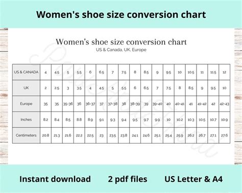 womens size 14 shoes